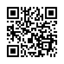 QR Code for 3MBpMSg1wejMee8HYDYSUtLgfM5qBbFePT