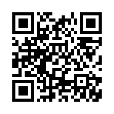 QR Code for 3MBpQtPSP5wHaUSUY9nTQuUwXd4UJkpsFL