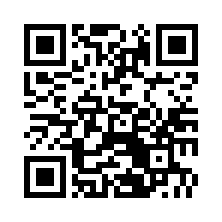 QR Code for 3MBpRXz3rMbifSJPs6WWE86UPRsovXnWPi