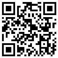 QR Code for 3MBpT5AbhRetDkrLj5FR6VsMqkiQXi87aP