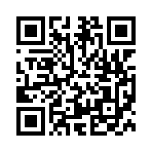 QR Code for 3MBpcQQo7AXTq9SPa7Ybc5NqAWCyYPLYHP