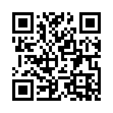 QR Code for 3MBpe1P826mL1vKXW8eFYNBpSTDU8X3T6m