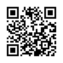 QR Code for 3MBpgwZiWRGtWog8MReFezAknEYFq6TCWY