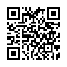 QR Code for 3MBpsgf9kirH1FuZo4Gnwjz4avfdb6Gq2o