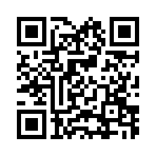 QR Code for 3MBpwjbphHC3HERauXahrSyeMQGASj8211