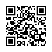 QR Code for 3MBq55b5RF883YZaS8VFWGyNNPBdniLzLm