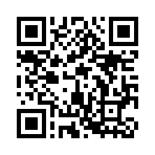 QR Code for 3MBq8ZfoQuYvm3p81anUjQFtDm79v21ZRv
