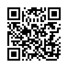 QR Code for 3MBqLBtN6WTagQs66eGoCcBpDhX9cnGM7G
