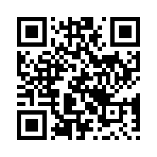 QR Code for 3MBqLSB7XCTxsYAzJfkjZD3FYt9XD2iKju