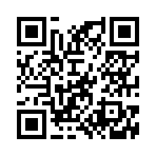 QR Code for 3MBqQF5WfwCD9uWVXt94sT22Bwpvnb7DhG