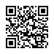QR Code for 3MBqRPL88pUEto7Stg7hoSNyfTgbNqBHsF