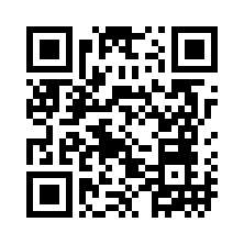 QR Code for 3MBqVTQ7cutpy8f8wUMhi2GEZgSf5XcPbC