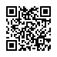 QR Code for 3MBqhur17yT4JMdehiTUArg93tQhCMCUjB