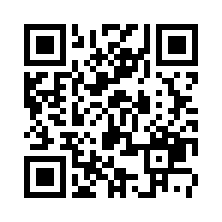 QR Code for 3MBr4mmygAzkPkCQFDq986HG2zvjP4tsv2
