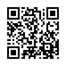 QR Code for 3MBr4mtogrXqfkTHFE59J7xLnBscP2P7Pv