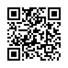QR Code for 3MBr7m5moWudh4QVNU8b9Ano6ntDZbUvav