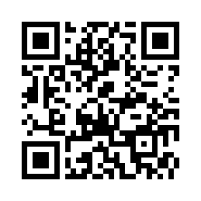QR Code for 3MBrAHhf1QvmDu7PDtwp6uyH2NnTfugnr2