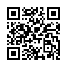 QR Code for 3MBrVShC8CMW4BWNmVqGXTbjxiVHmLH1YM