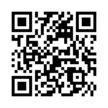 QR Code for 3MBrWZ6Snr2z77UXg2hoSL87fUTZaFgy8D