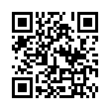 QR Code for 3MBrm73G1HWVR6ExogMidFZWVve4CPkdBx