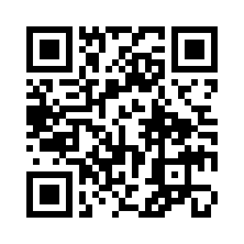 QR Code for 3MBrsFjxVhghSrDPa1G8CZhTjnP3LE5eC8