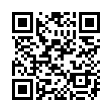 QR Code for 3MBs6fqJnb8xWyyft9X94YLdbmTxgvj6ov