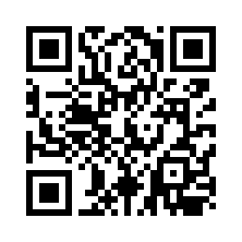 QR Code for 3MBs82kSqxAV7rEGwapikn2ShTXGPffzRW