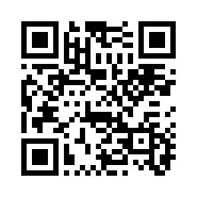 QR Code for 3MBs8DNJxCbuK8WMEjYoDf34nzB13yCgNb
