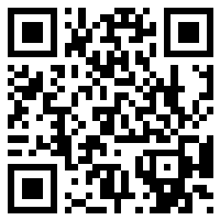 QR Code for 3MBs9P4ze9XnKoPLJapESzTAmkhsd2M288
