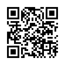 QR Code for 3MBsEDrhbFmxf8PTnw7GSRsCdkb6Hd6VBk