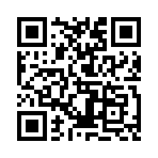 QR Code for 3MBsEG7hpUWhcxzWS4axuu6KvuSguGLgEm