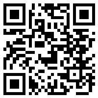 QR Code for 3MBsGKrd6qDtS87EtigwoSnMdKPRA1z3TL
