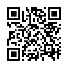 QR Code for 3MBsZ1atXYvtnjT5SCZSNrRk4YEfAEx8ym