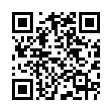 QR Code for 3MBsetFLsfCimnx7DbYons6Y9zMZkwpFQU