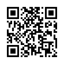QR Code for 3MBsg6PGAfiKCFBHQjUsr7WNjb6kYpFQPD