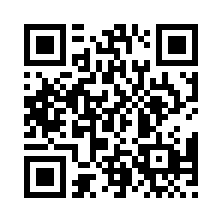 QR Code for 3MBsn7tGUQ5xP2VmJpgU6um1kTGkMdEuMo