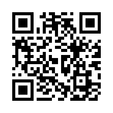 QR Code for 3MBsrRV9Nouyzonc6e5HjJzJohSH4ZD2va
