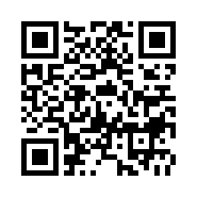 QR Code for 3MBsrodqwhGrRt5E4BbujeMjfe2cDccFgp