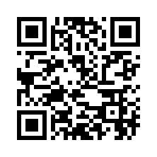 QR Code for 3MBsw4e9dPjkHVkEuqgTFRZ3fc5LctLr6P
