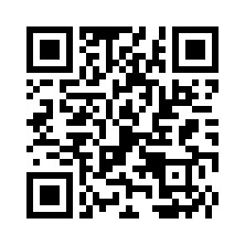 QR Code for 3MBsxeHRm4foy84K4rF6ExXDeiWH996p8f