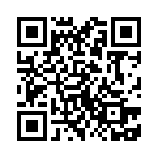 QR Code for 3MBt44soNLnpVMwVZsEpR8h116WiVMUXtk