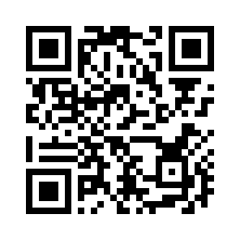 QR Code for 3MBtHrJRRMB4U1ZipAcSkcvV7LMvNbTXix