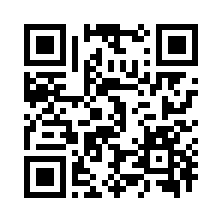 QR Code for 3MBtK9NiYGmx8TxuimLbpC2T3QTLKDaBwC
