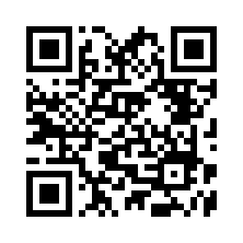 QR Code for 3MBtPiHupi6Z1ftQ3KbyDSz6AvoCHDBech