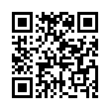 QR Code for 3MBtSE7C9Z1q8j37XqPER1JJCoRLmBdbGn