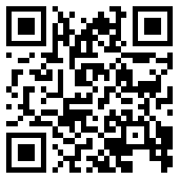 QR Code for 3MBtSTVK9cBenSJytSkGKJDYVtwk7BTLWY