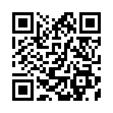 QR Code for 3MBtVYML19j3esHCYy1dPUNhExGHw9DgqE