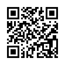 QR Code for 3MBtYM3AwixaEH5xPKJGuBzbEAXRj39KZZ