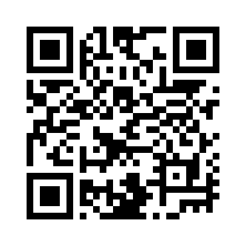 QR Code for 3MBtajU3KjsLfcCVJV38thoSrLSTouu91d