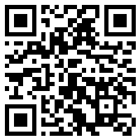 QR Code for 3MBteCtzDdiWaUZTXyXU6Nh7UKVbf4rEm5